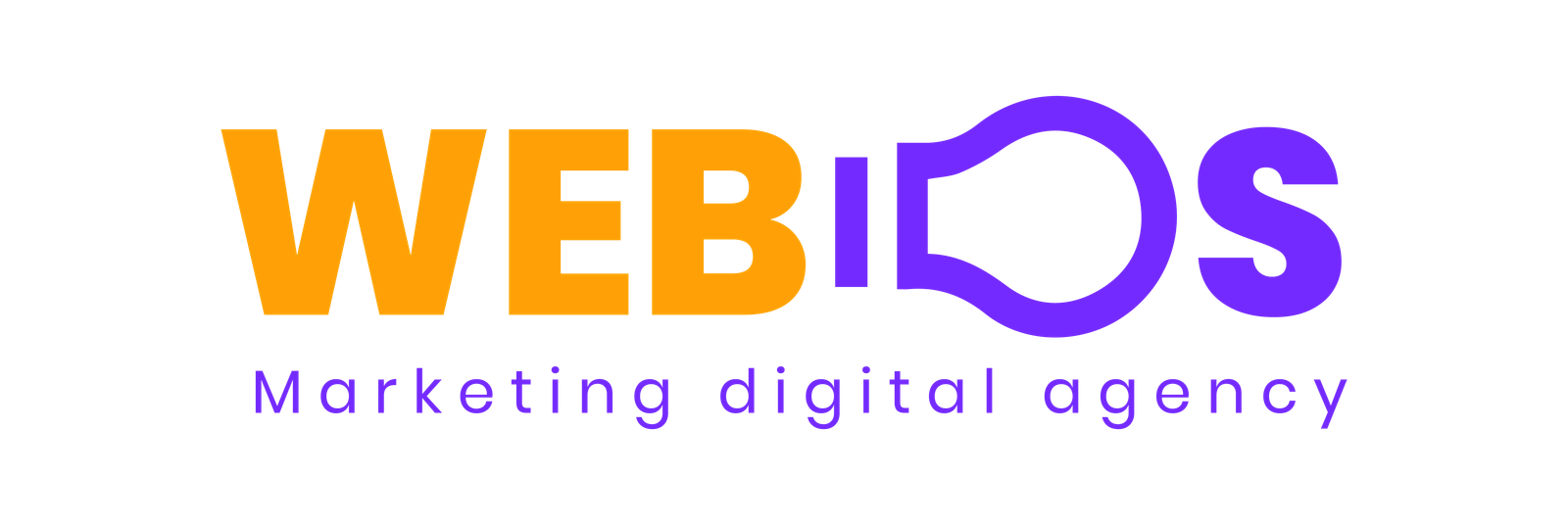 WEBIDEAS Marketing Digital Agency